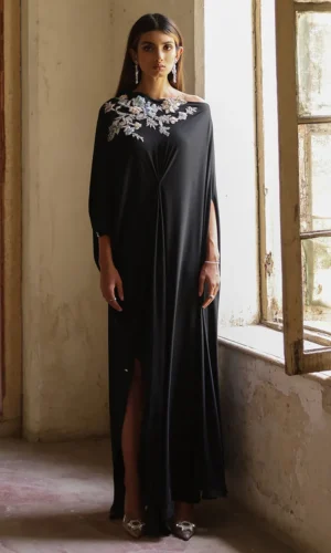V-09 | Kaftan