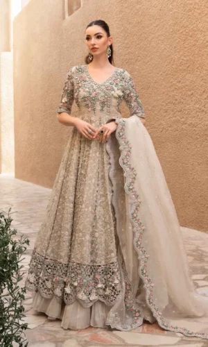 Irem By Maria B Brides