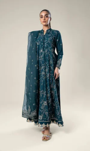 M Basic Formal | MB-WF24-26