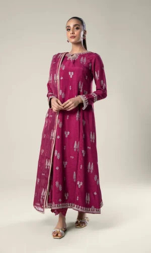 M Basic Formal | MB-WF24-19