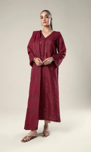 M Basic Formal | MB-WF24-20