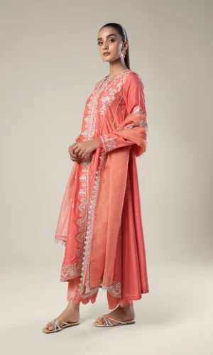 M Basic Formal | MB-WF24-24