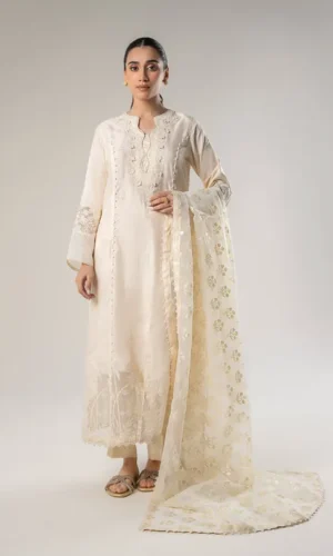 M Basic Formal | MB-WF24-11