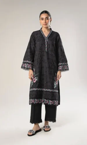 M Basic Formal | MB-WF24-12