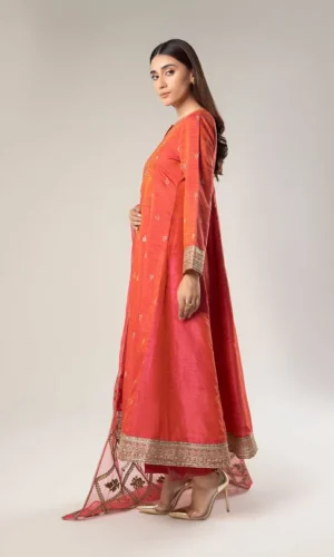 M Basic Formal | MB-WF24-15