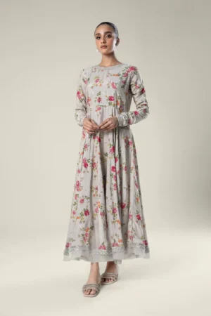 M Basic Formal | MB-WF24-18