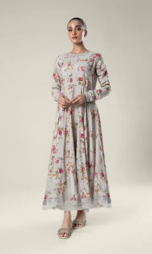 M Basic Formal | MB-WF24-18