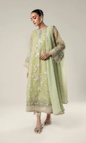 M Basic Formal | MB-WF24-25