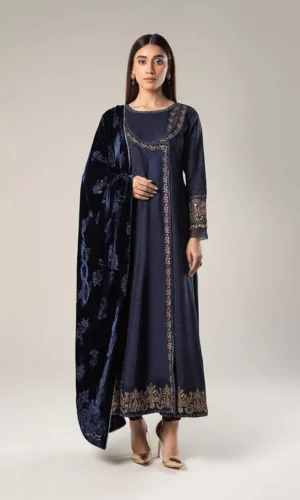 M Basic Formal | MB-WF24-27