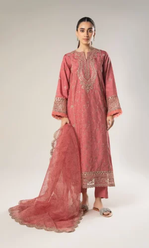 M Basic Formal | MB-WF24-31