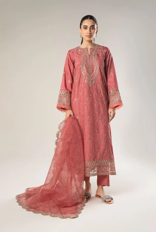 M Basic Formal | MB-WF24-31