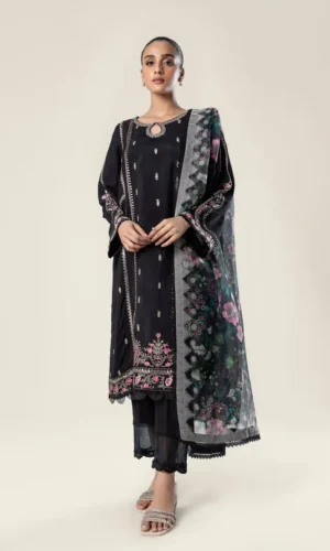 M Basic Formal | MB-WF24-32