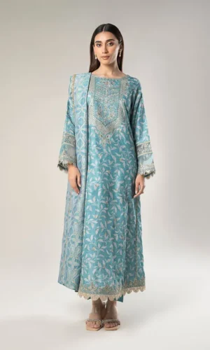 M Basic Formal | MB-WF24-34