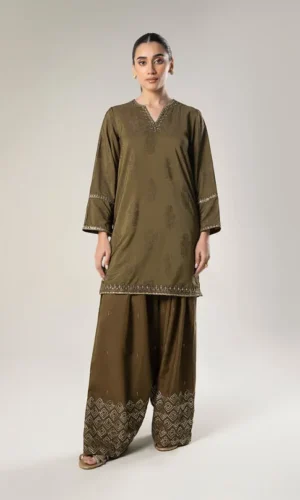 M Basic Formal | MB-WF24-38