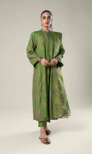 M Basic Formal | MB-WF24-39