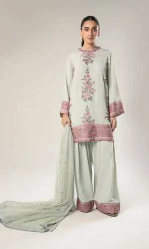 M Basic Formal | MB-WF24-41