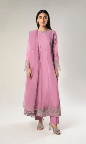 M Basic Formal | MB-WF24-42