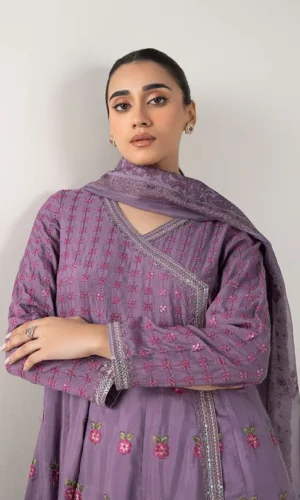 M Basic Formal | MB-WF24-43