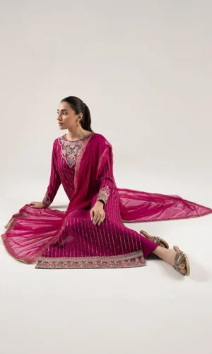 M Basic Formal | MB-WF24-44