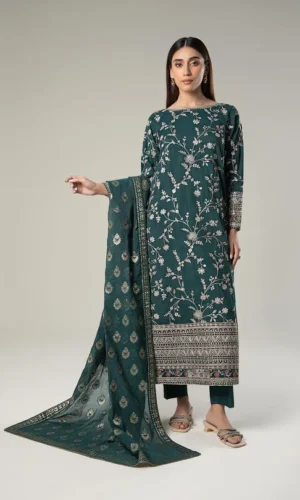 M Basic Formal | MB-WF24-45