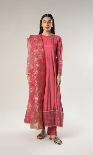 M Basic Formal | MB-WF24-48