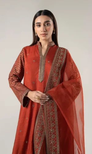 M Basic Formal | MB-WF24-56