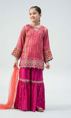 Maria b kids | MKD-W24-11