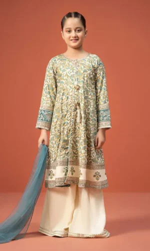 Maria b kids | MKD-W24-25