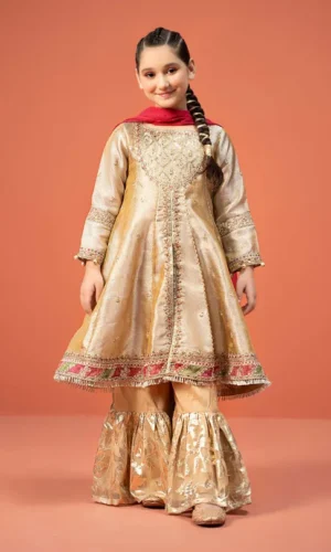 Maria b kids | MKS-W24-03