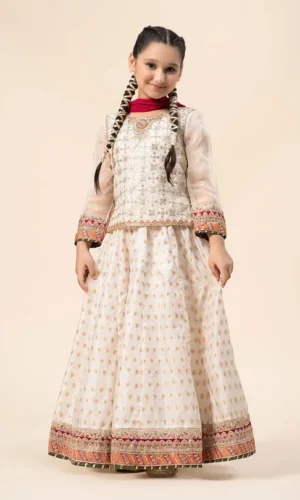 Maria b kids | MKS-W24-05