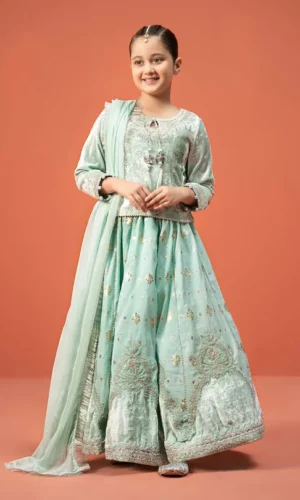 Maria b kids | MKS-W24-14