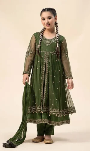 Maria b kids | MKS-W24-25