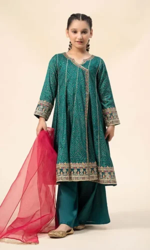 Maria b kids | MKS-W24-29