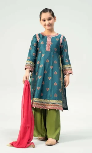 Maria b kids | MKS-W24-33