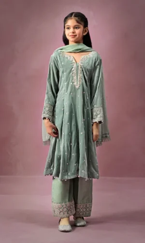 Maria b kids | MKS-W24-38