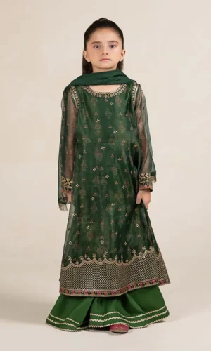 Maria b kids | MKS-W24-01