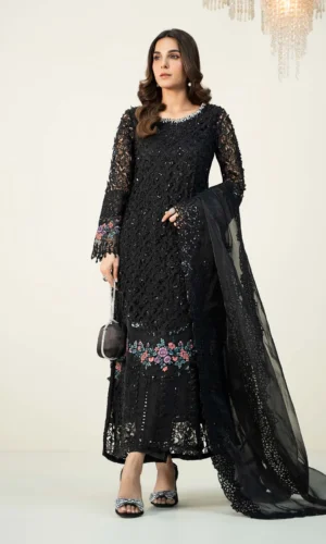 Maria B Luxury Formals | SF-W24-69