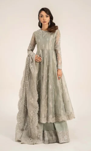 Maria B Luxury Formals | SF-W24-03