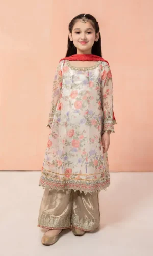 Maria b kids | MKS-EF22-19R1