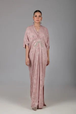 Mauve-Ayesha-15737