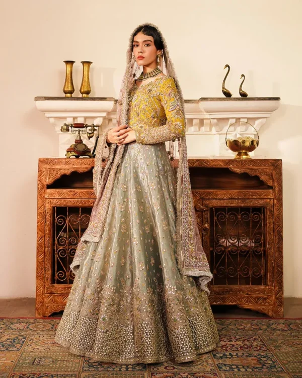 Najmeh - Image 2