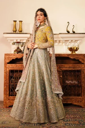 Najmeh
