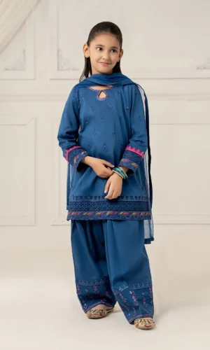 Maria B Kids | MKD-EF25-57