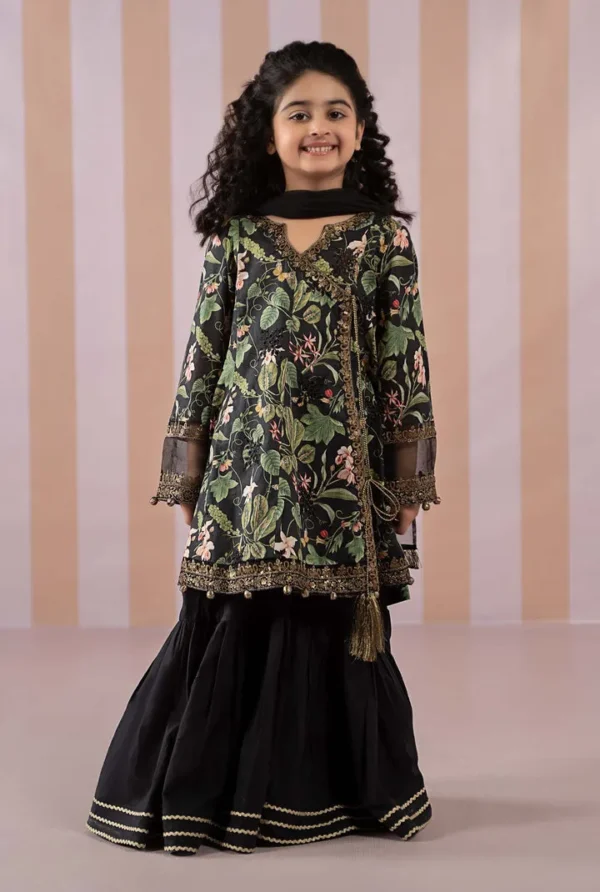 Maria B Kids | MKD-EF25-18