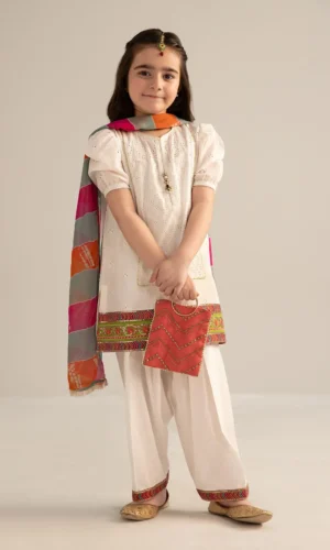 Maria B Kids | MKD-EF25-41