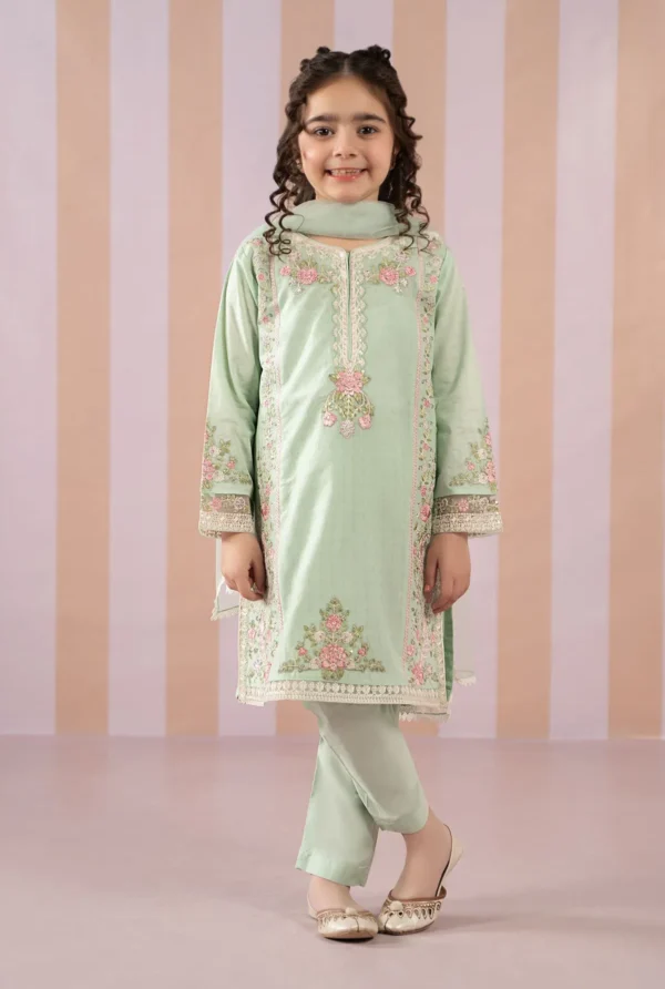 Maria B Kids | MKD-EF25-50