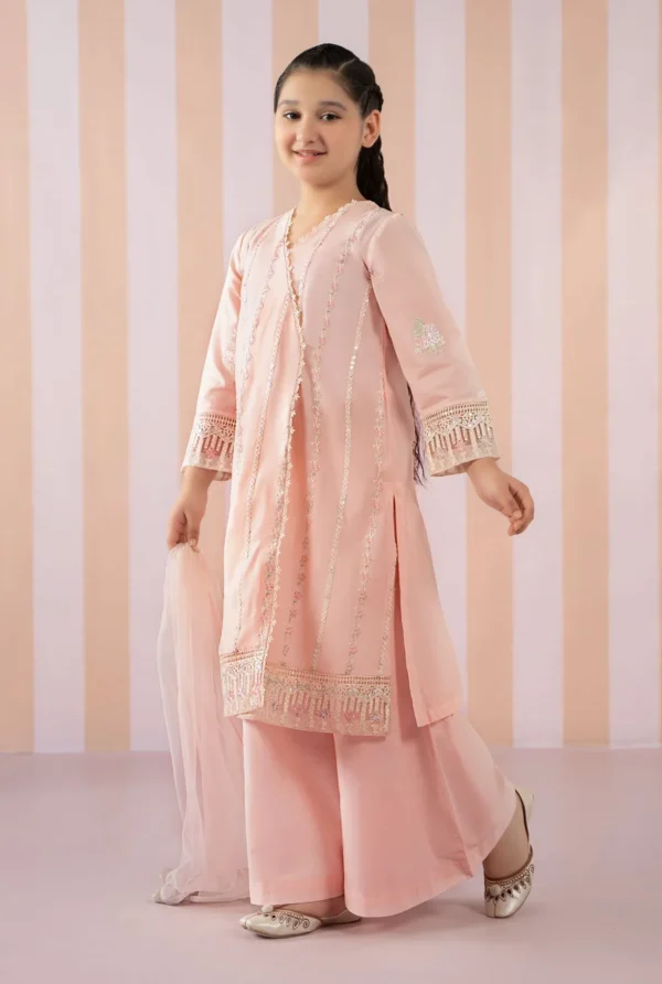 Maria B Kids | MKD-EF25-51