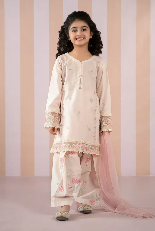 Maria B Kids | MKD-EF25-52