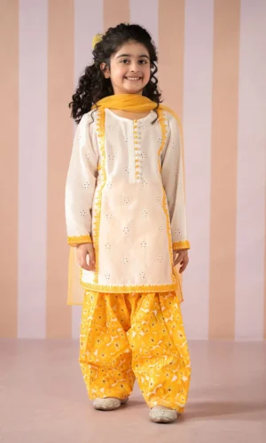 Maria B Kids | MKD-EF25-66