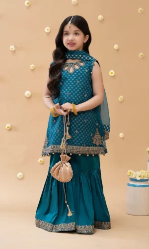 Maria B Kids | MKS-EA23-13R1